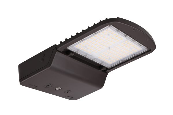 AAL1-PS100-40T5-U EIKO
