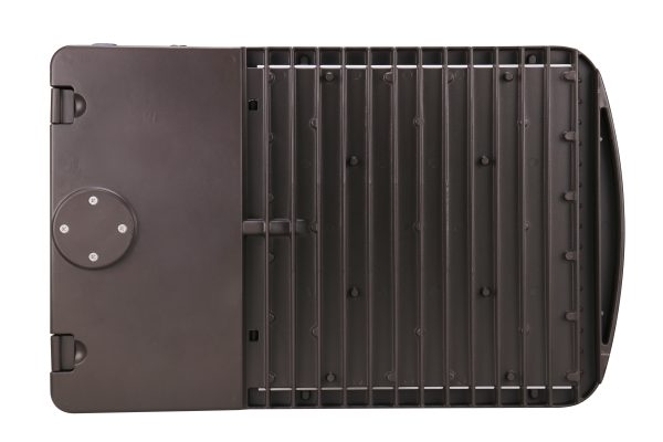 AAL1-300-40T5-U EIKO