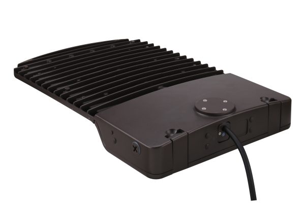 AAL1-200-40T5-U EIKO