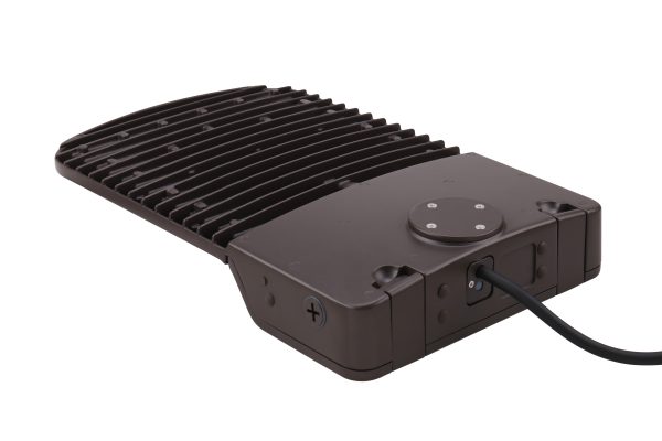 AAL1-150-40T3-U EIKO
