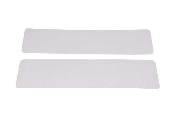 LH1-LENS-65-XL EIKO