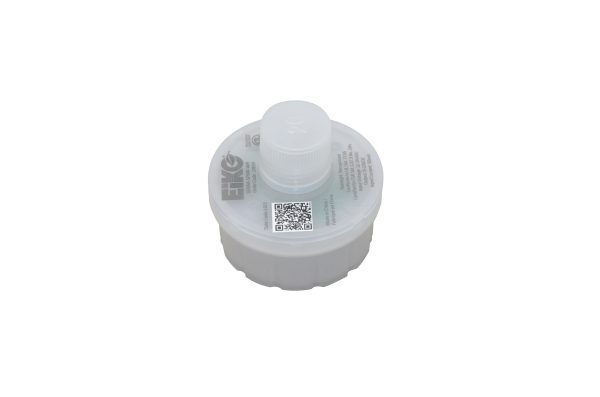 SEN5A-SPMR-WH EIKO