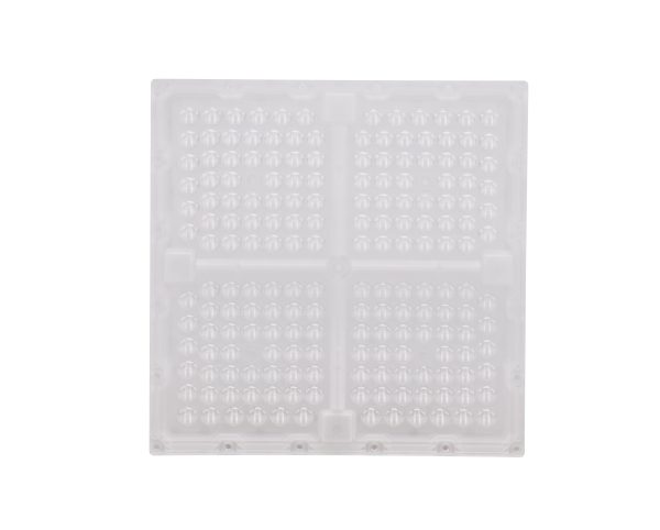 AAL1-LENS-M-T4 EIKO