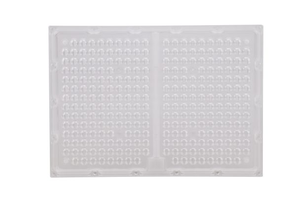 AAL1-LENS-XL-T2 EIKO