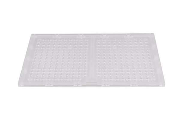 AAL1-LENS-XL-T2 EIKO