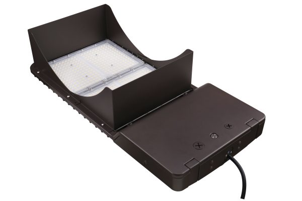 AAL1-SHIELD-XL EIKO