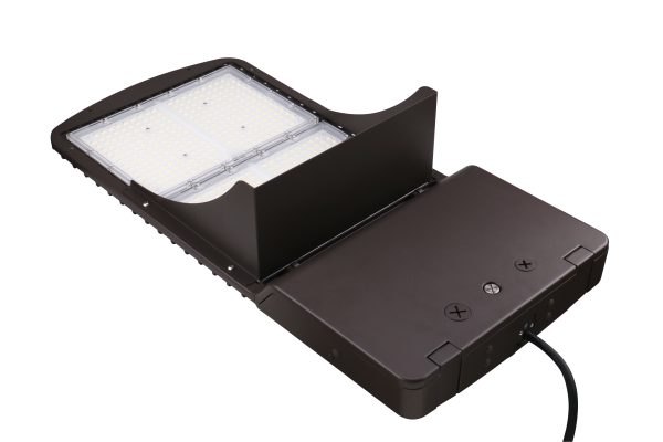 AAL1-SHIELD-XL EIKO
