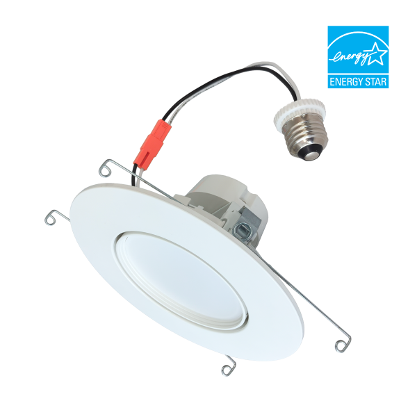 DRTR6-11W-8FCCT-D-WH EIKO