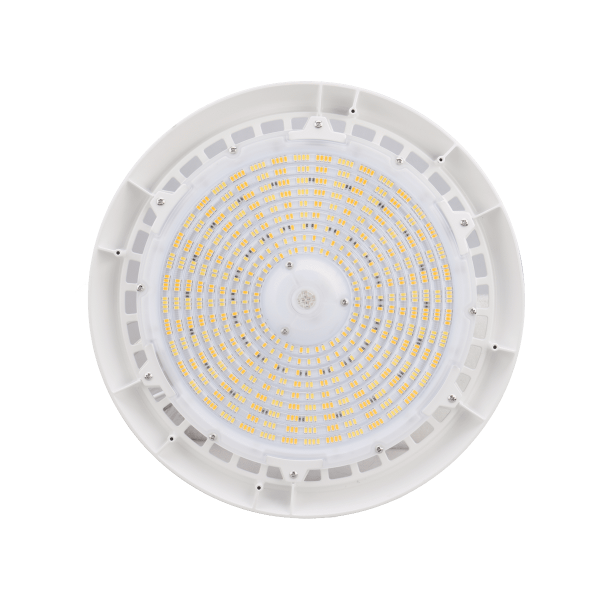 BAYE3-PS240-FCCT-H-WH EIKO