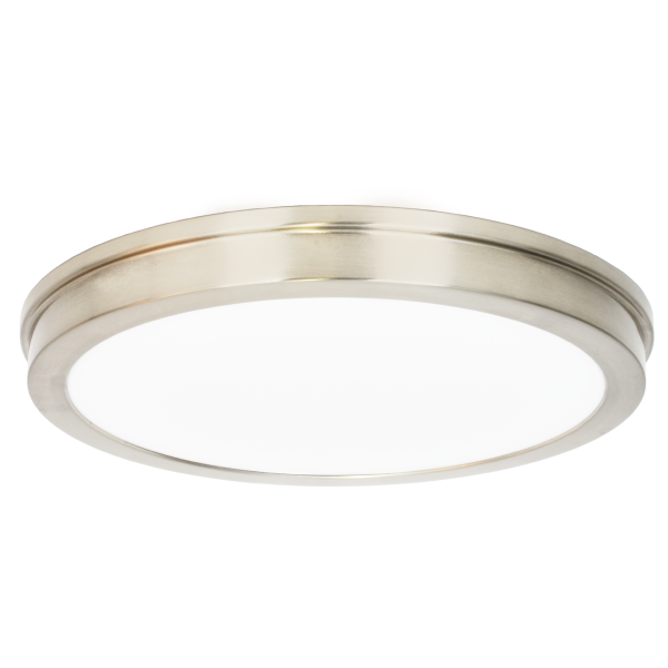 FMLP-14-24W-8FCCT-D EIKO