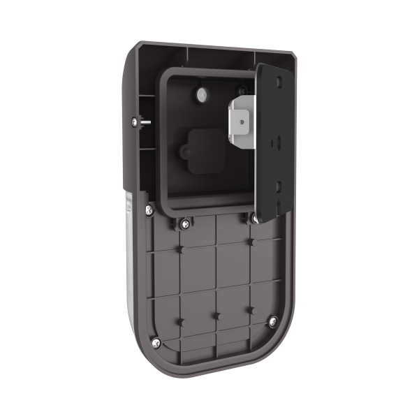 WPM-20W-8FCCT-D EIKO