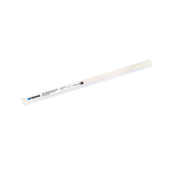 LS2-3514-S EIKO