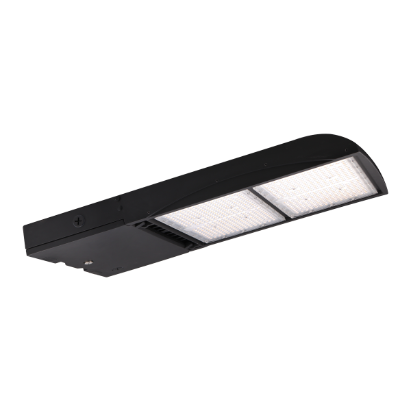 FL5-450G5T2-2 EIKO