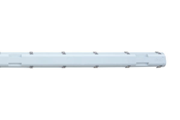 VP3-8PS90-FCCT-H EIKO