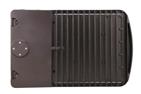 AAL1-PS300-FCCTT5-U EIKO