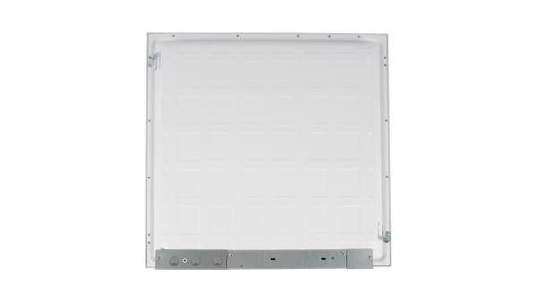 BP1-22PS30P-FCCT-H-CR EIKO