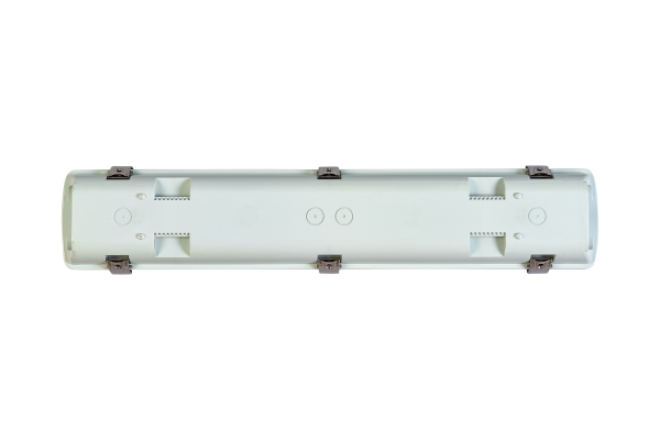 VP3-2PS25-FCCT-H EIKO