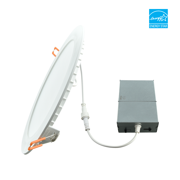 DWR8-PS18-8FCCT-D-WH EIKO