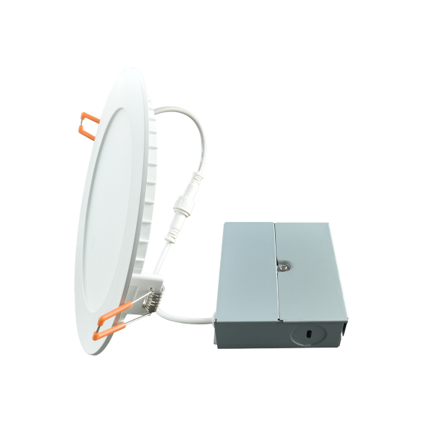DWR6-15W-830-D-WH EIKO
