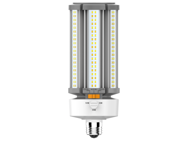 LPS54CC/8FCCT/U/E26 EIKO