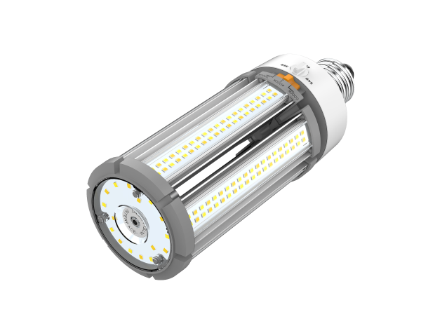 LPS54CC/8FCCT/U/E26 EIKO