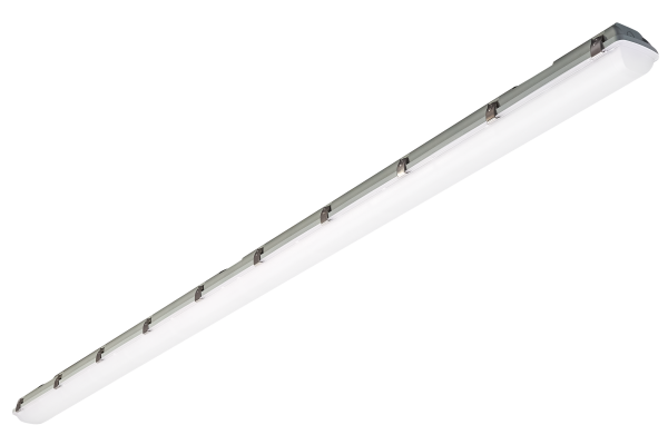 VP3-8PS90-40-H EIKO