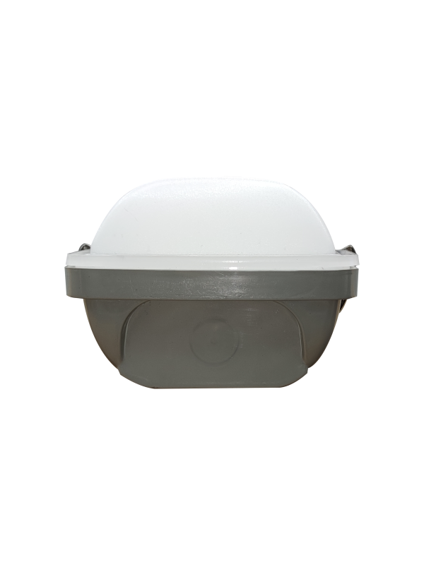 VP3-8PS90-40-H EIKO