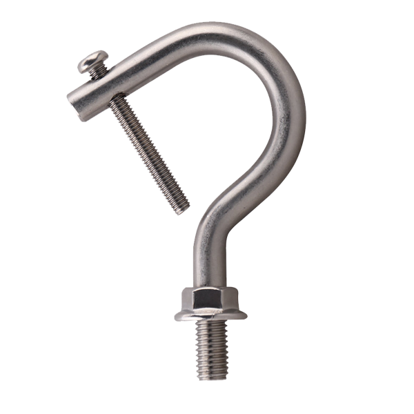 HOOK-M10 EIKO