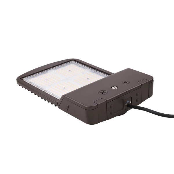 AAL1-PS150-30T5-U EIKO