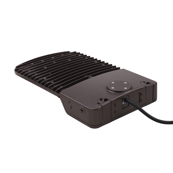 AAL1-PS150-30T5-U EIKO