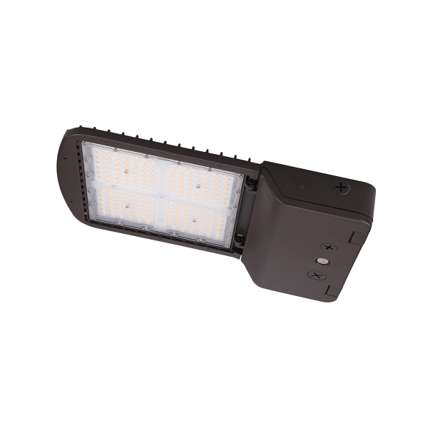 AAL1-PS150-30T5-U EIKO