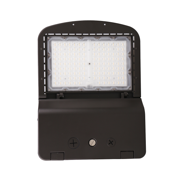 AAL1-PS100-40T5-U EIKO