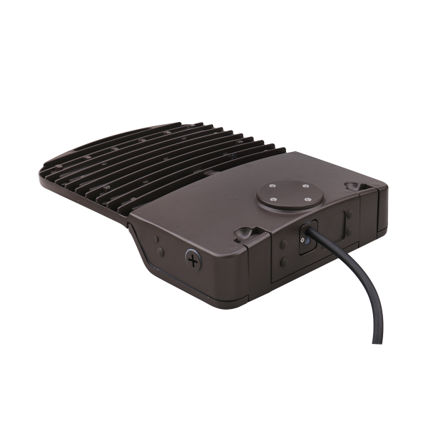 AAL1-PS100-40T5-U EIKO