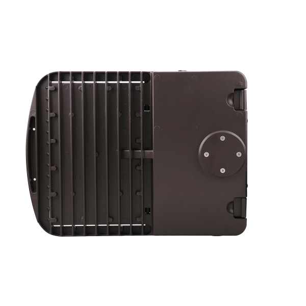 AAL1-PS100-40T5-U EIKO