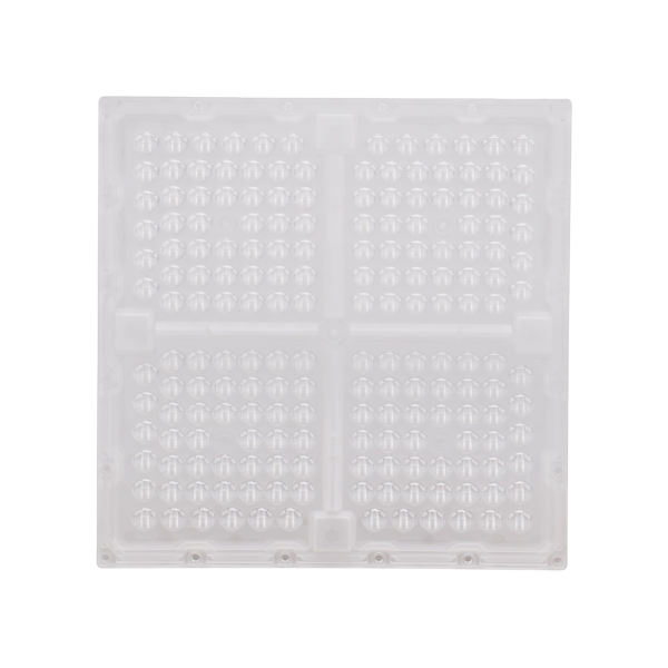 AAL1-LENS-M-T4 EIKO