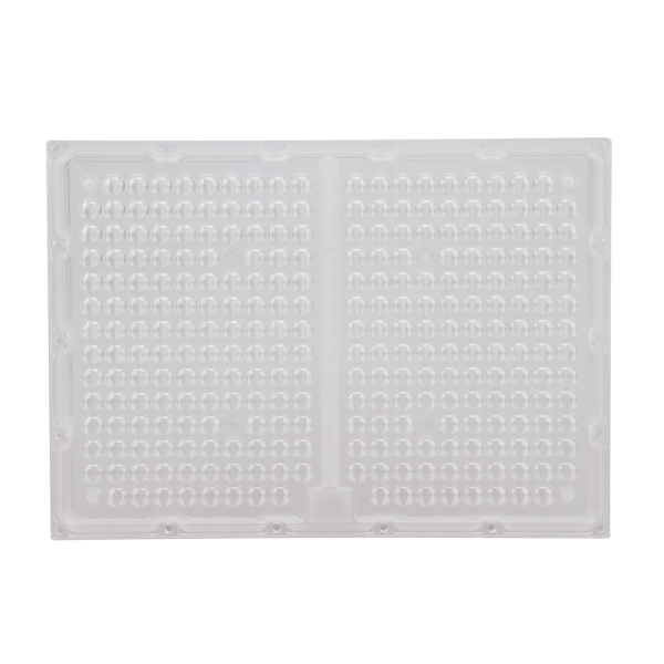 AAL1-LENS-XL-T2 EIKO