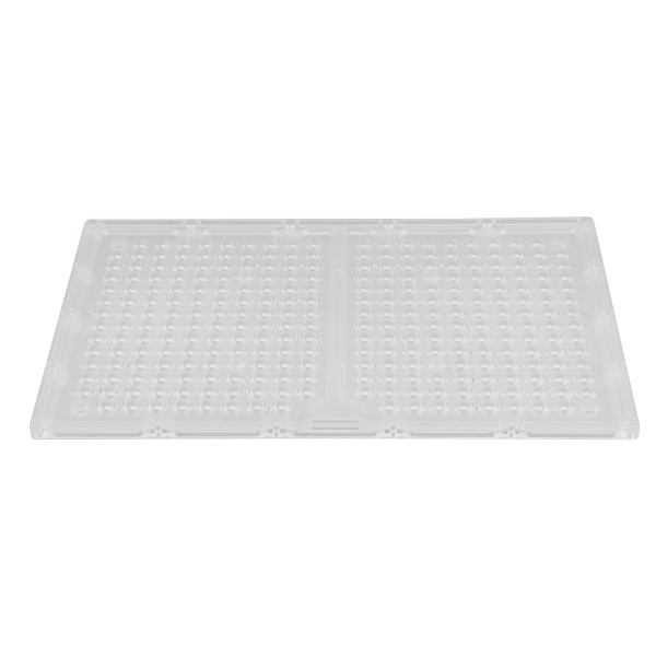 AAL1-LENS-XL-T2 EIKO