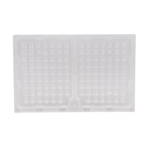 AAL1-LENS-S-T2 EIKO