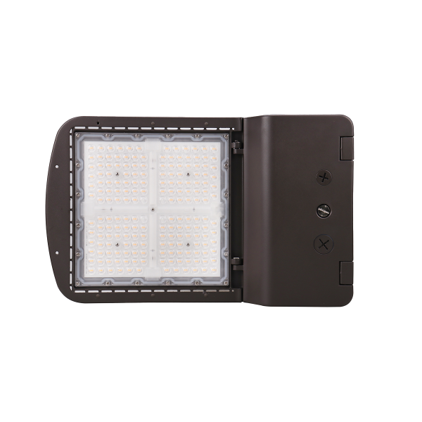 AAL1-PS150-FCCTT5-U EIKO