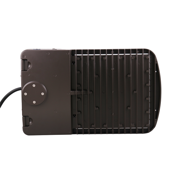 AAL1-PS150-FCCTT5-U EIKO