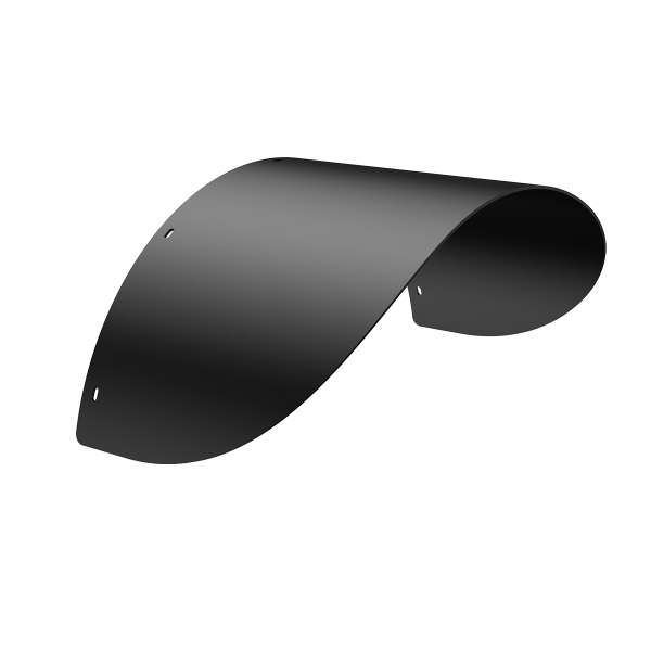 SIG3-VISOR-M EIKO