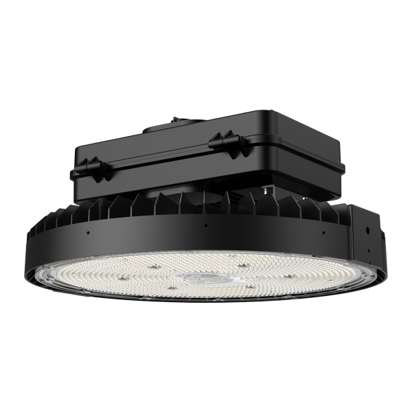 SIG3-PS600-30D-750-UDIM-BK EIKO