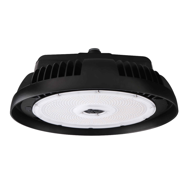 HBX3-PS240-50-U EIKO