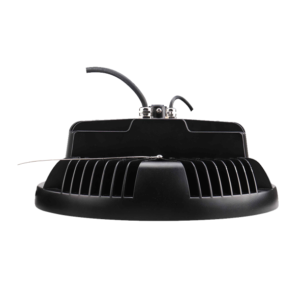 HBX3-PS240-50-U EIKO