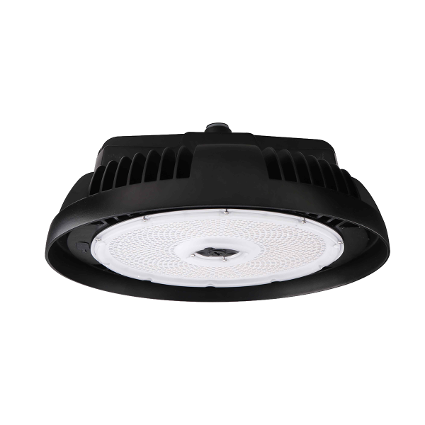 HBX3-PS240-40-U EIKO
