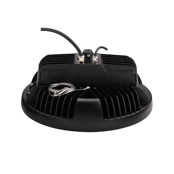 HBX3-PS240-40-U EIKO