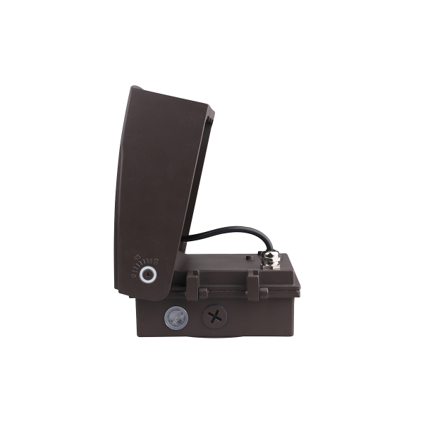 WPA1-PS30-FCCT-H EIKO