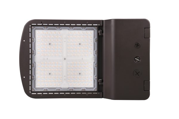 AAL1-150-50T5-V EIKO