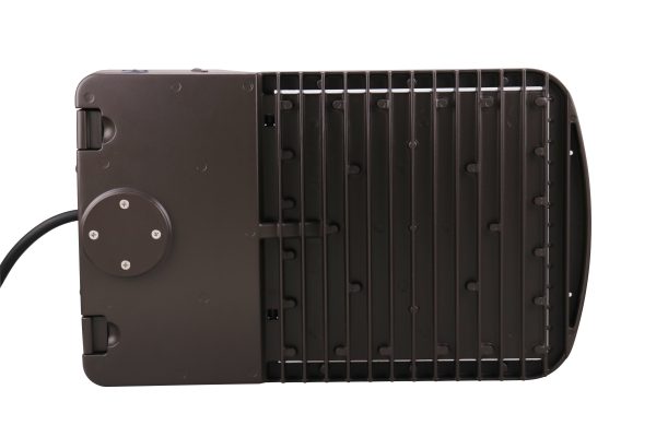 AAL1-150-50T5-V EIKO