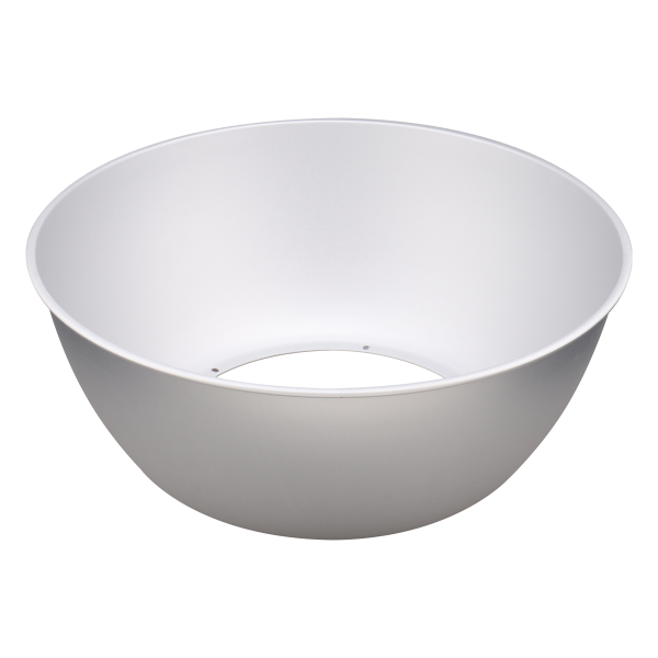 REF1-AL-L EIKO